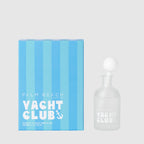 Yacht Club Reed Diffuser + Scent Sphere 200ml | Palm Beach