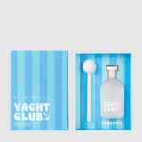 Yacht Club Reed Diffuser + Scent Sphere 200ml | Palm Beach