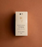 Daffodil Eau De Parfum | New Beginnigs