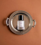 Lotus Eau De Parfum | Lotus + Honey