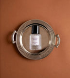 Daffodil Eau De Parfum | New Beginnigs