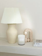 850g Deluxe Candle- Clove & Sandalwood