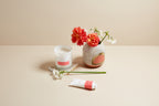 100ml Hydrating Scented Hand Cream - Posy