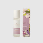 Sleep Pillow & Room Mist | Palm Beach