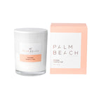 850g Deluxe Candle- Watermelon