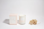 850g Deluxe Candle- Vintage Gardenia
