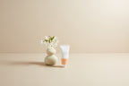 100ml Hydrating Scented Hand Cream - Watermelon