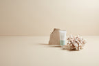100ml Hydrating Scented Hand Cream - Sea Salt