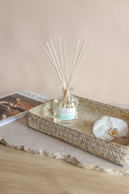 250ml Standard Diffuser- Sea Salt
