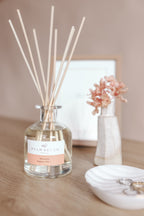 250ml Standard Diffuser- Watermelon