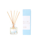 Palm Beach Collection Mini Diffuser 50ml Yuzu & Sea Moss