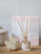 250ml Standard Diffuser- Vintage Gardenia