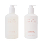 Wash & Lotion Gift Pack - Watermelon