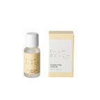 Palm Beach Collection Aroma Oil 20ml Coconut & Lime