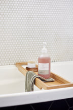Palm Beach Collection Hand & Body Wash 500ml Clove & Sandalwood