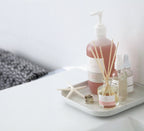 Palm Beach Collection Mini Fragrance Diffuser 50ml Watermelon