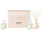 Palm Beach Collection Diffuser Trio Collection 50ml