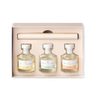 Palm Beach Collection Diffuser Trio Collection 50ml