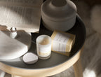 Palm Beach Collection Mini Candle 90g Coconut & Lime