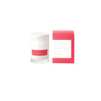 Palm Beach Collection Mini Candle 90g Posy