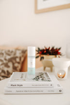 Palm Beach Collection Room Mist 100ml Sea Salt