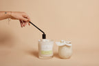 Palm Beach Collection Candle Snuffer