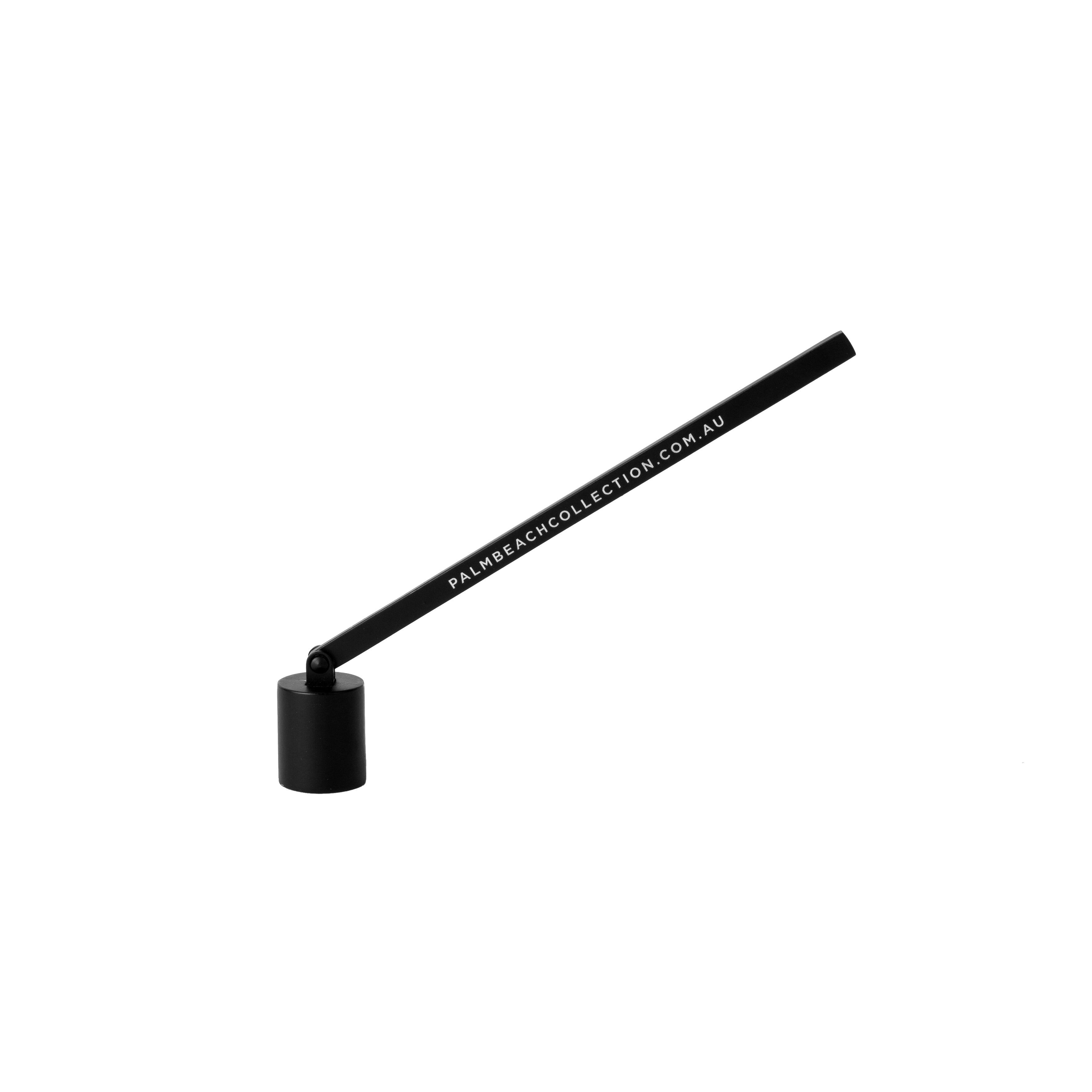 Palm Beach Collection Candle Snuffer