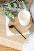 Palm Beach Collection Candle Snuffer