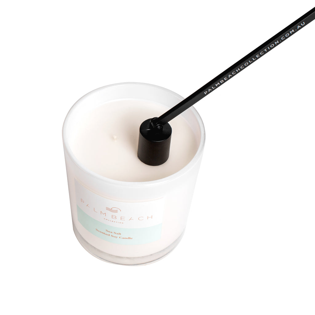 Palm Beach Collection Candle Snuffer