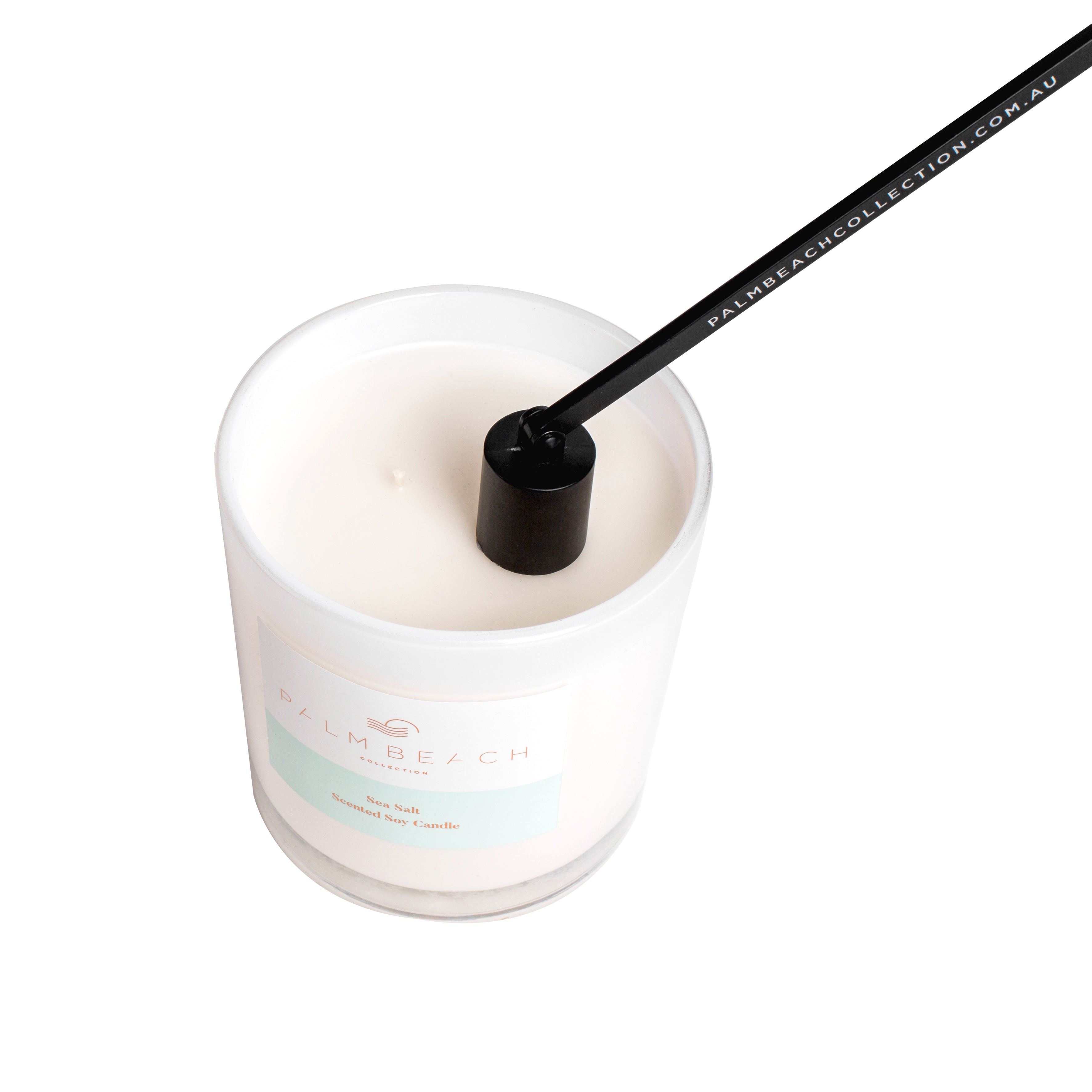 Palm Beach Collection Candle Snuffer