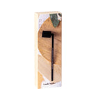 Palm Beach Collection Candle Snuffer