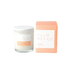 Palm Beach Collection Standard Candle 420g Watermelon