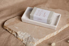 Palm Beach Collection Ceramic Tray