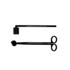 Palm Beach Collection Wick Trimmer and Candle Snuffer