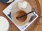 Palm Beach Collection Wick Trimmer