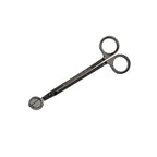 Palm Beach Collection Wick Trimmer