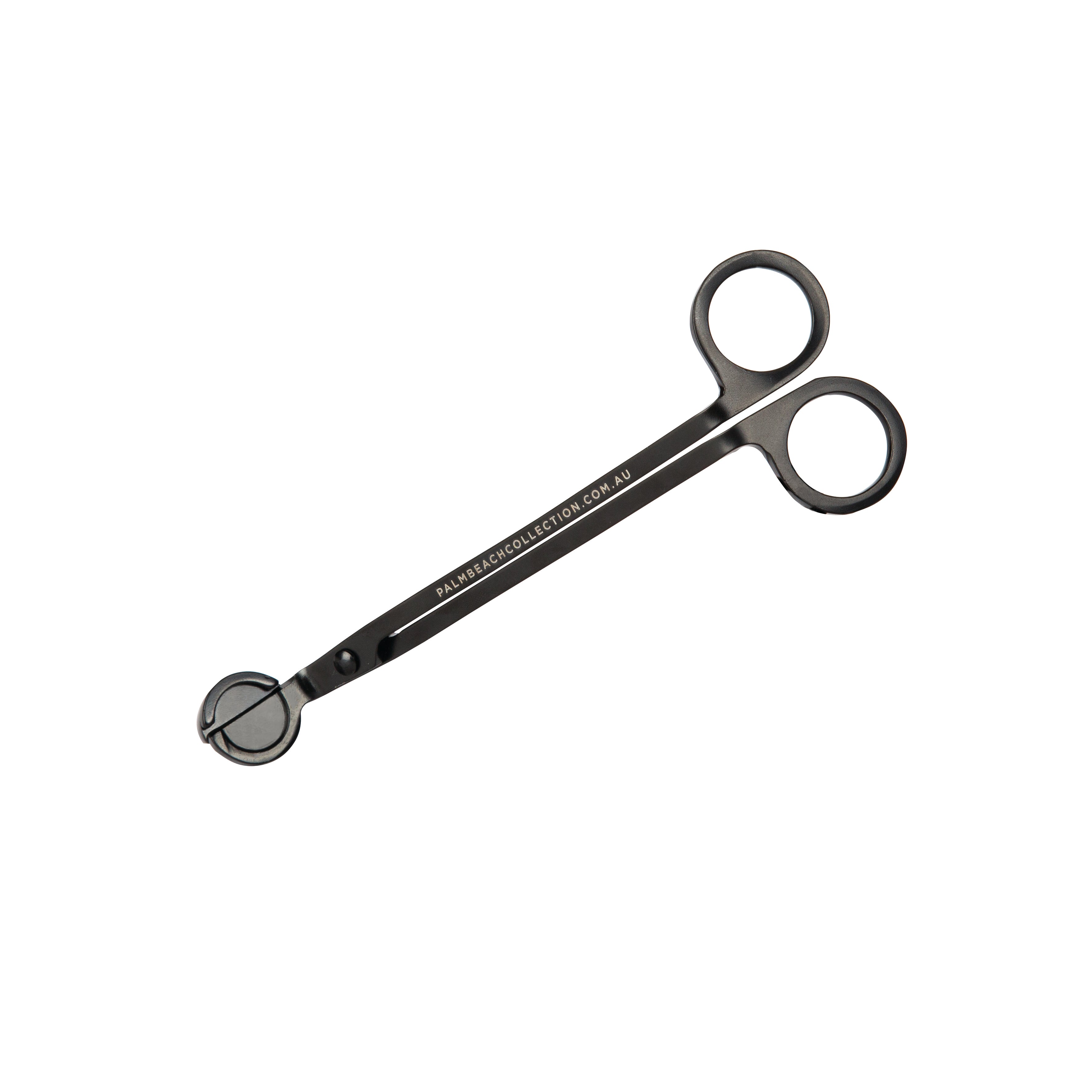 Palm Beach Collection Wick Trimmer