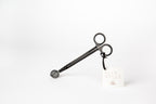 Palm Beach Collection Wick Trimmer
