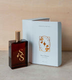 New Dawn Room Mist | Salt + Moss