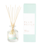 50ml Mini Diffusers- Sea Salt