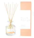 50ml Mini Diffusers- Watermelon
