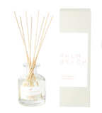 50ml Mini Diffusers- Clove and Sandalwood