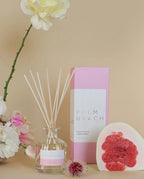 POMELO & DEWBERRY REED DIFFUSER 250ML
