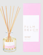 POMELO & DEWBERRY REED DIFFUSER 250ML