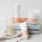 50ml Mini Diffusers- Watermelon