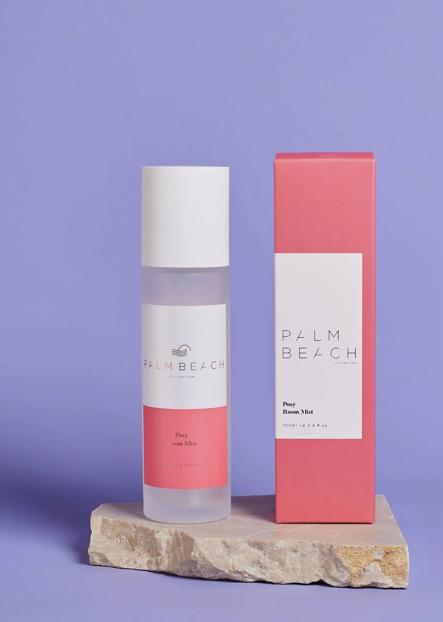 POSY 100ML ROOM MIST