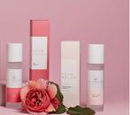 POSY 100ML ROOM MIST