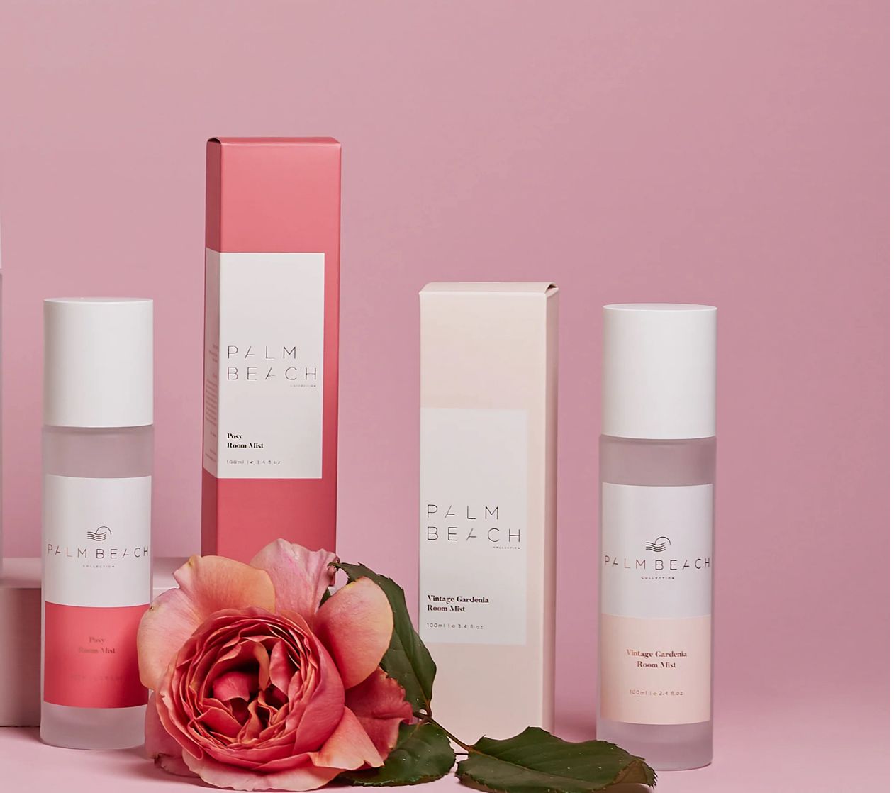 POSY 100ML ROOM MIST