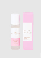 POMELO & DEWBERRY 100ML ROOM MIST