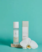 CLOVE & SANDALWOOD 100ML ROOM MIST